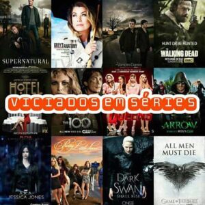 ?_SéRįeS-FiLMeS_?