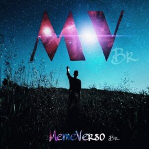 MemeVerso BR