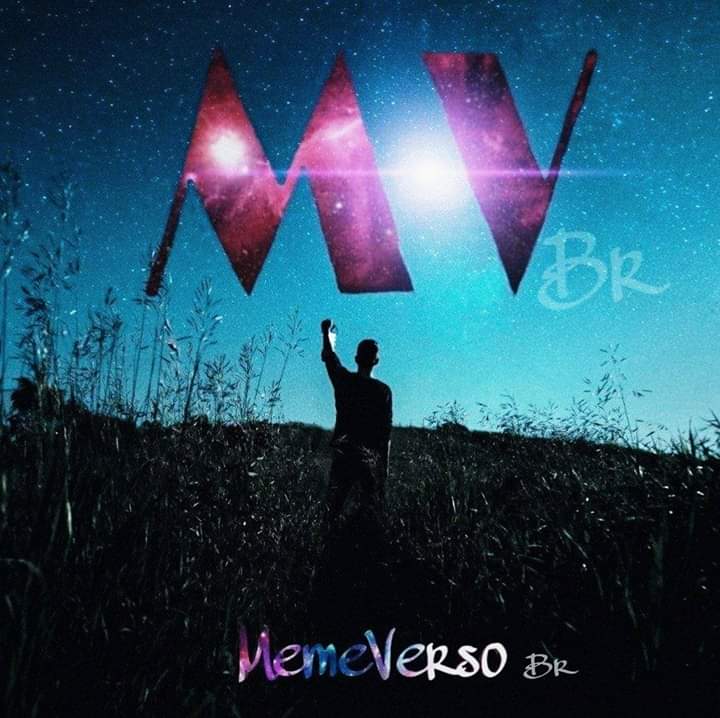 MemeVerso BR