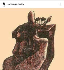 Intelectualismo Objetivo