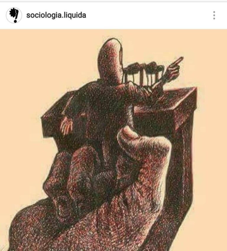 Intelectualismo Objetivo