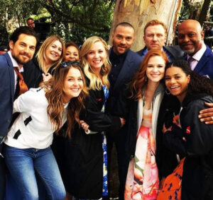 Quiz grey\\\’s anatomy