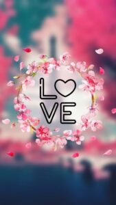 ??❝ⓕⓡⓐⓢⓔⓢ ⓔ ⓥⓔⓡⓢⓞⓢ❞❤?