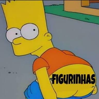 FįGuRįNhaS-DįVerSão