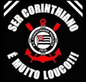 Corinthians Sempre