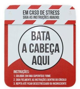 Troca de figurinhas