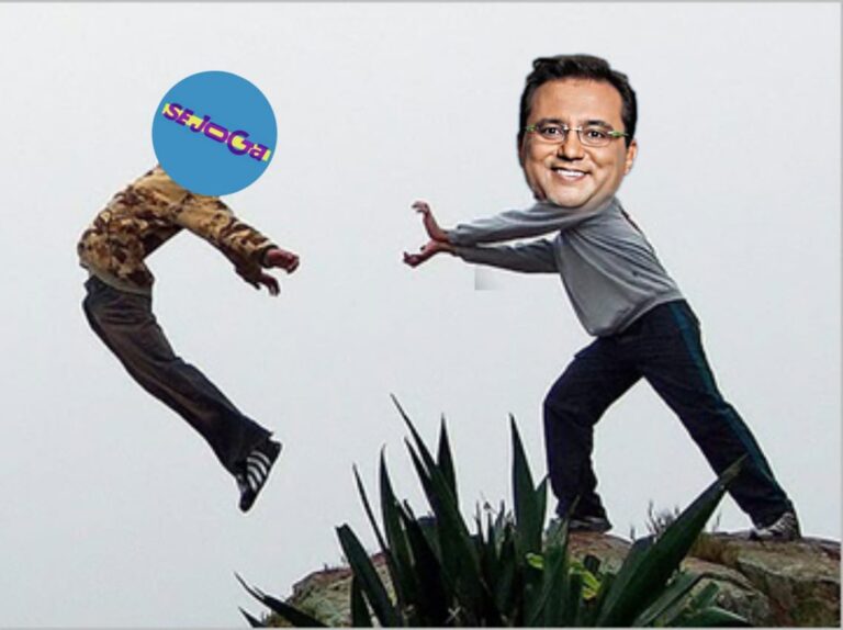 Dabeme TV