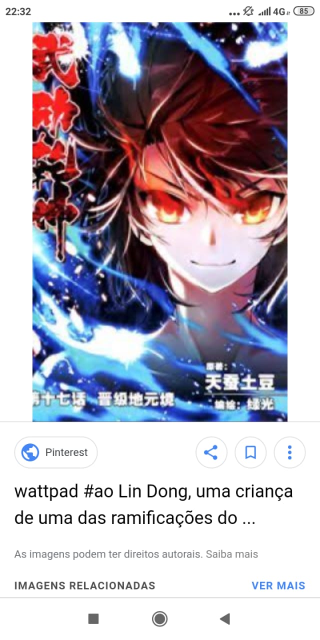 Competição Otaku