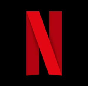 Netflixzando