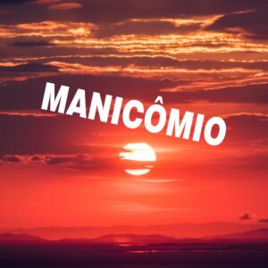 ❌??Manicômio??❌