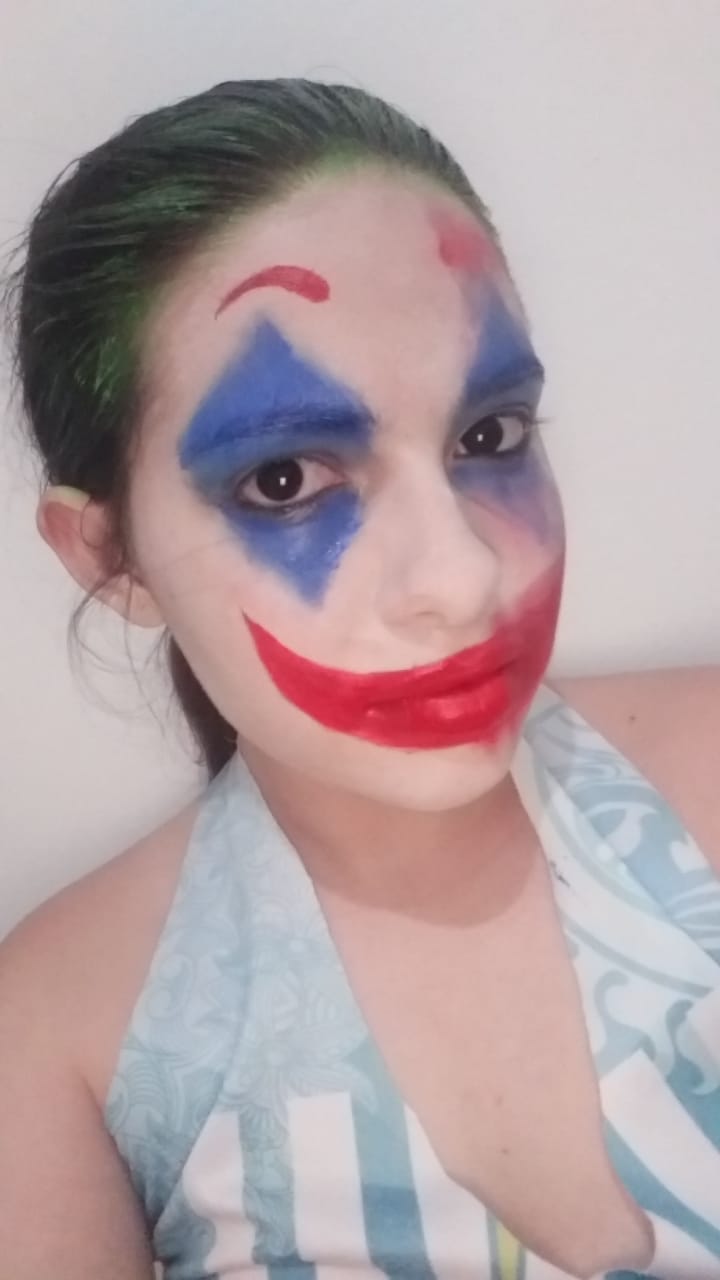 Amizade vs Amoor