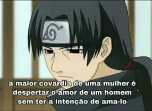 Troca de YouTube