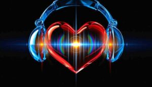 ??tipos de musicas ??