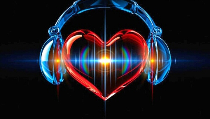 ??tipos de musicas ??