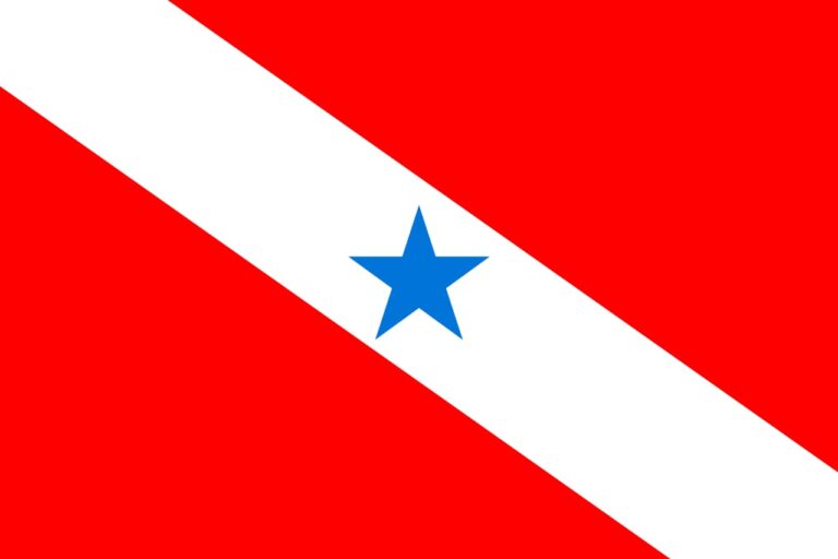 Amizades Belém/Ananindeua ?✌
