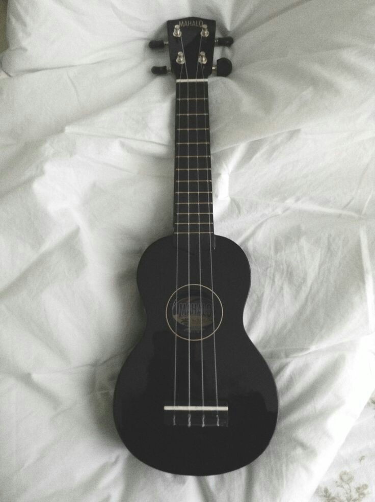 TREINO DE CANTO