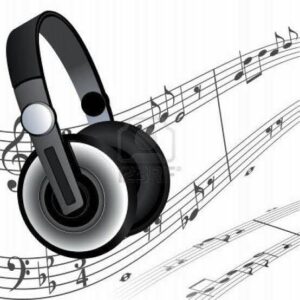 Musicas
