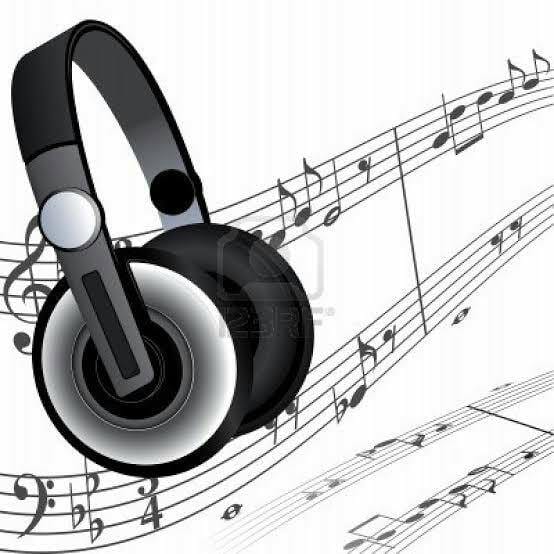Musicas
