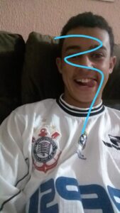 Corinthians