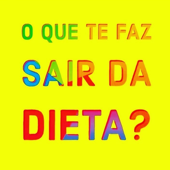 Dieta de 30