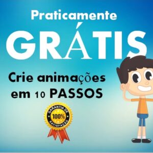 Hotmart venda agora mesmo!