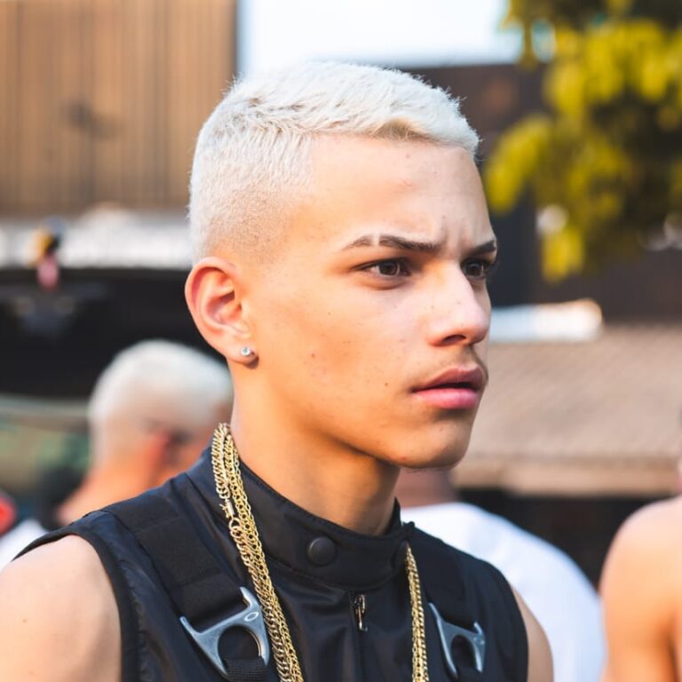 Mc ln postagem??