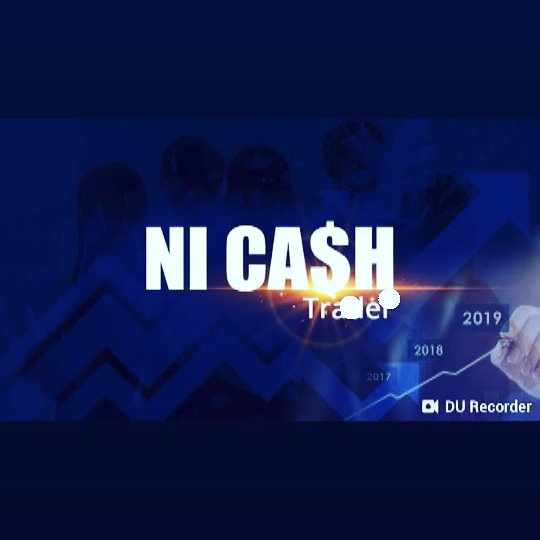 NI CASH TRADE