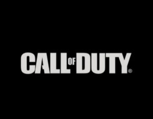 Call Of Duty Mobile ??