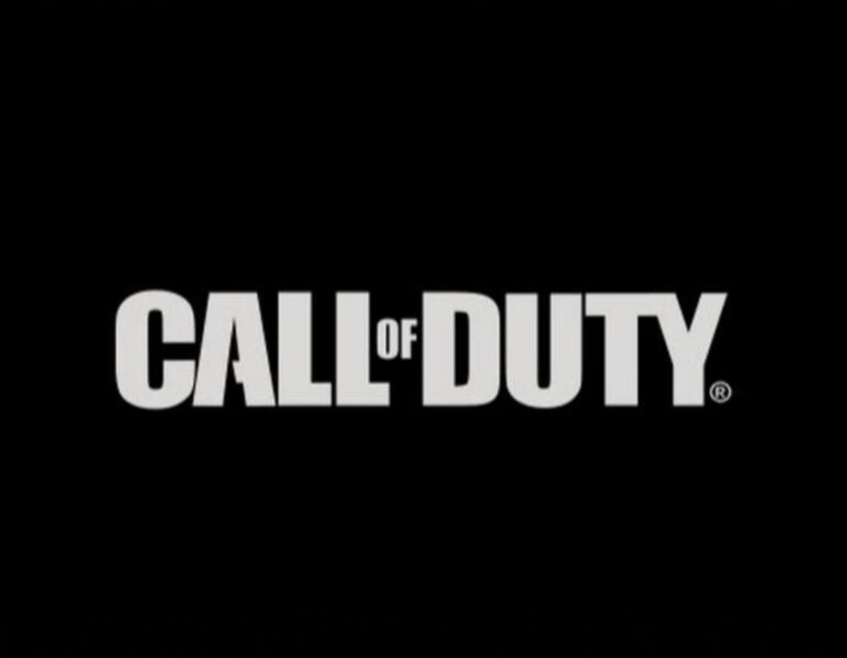 Call Of Duty Mobile ??