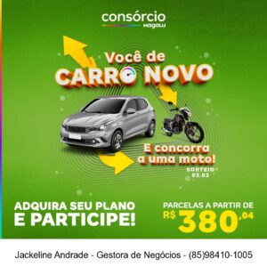 Solução Créditos???✈????