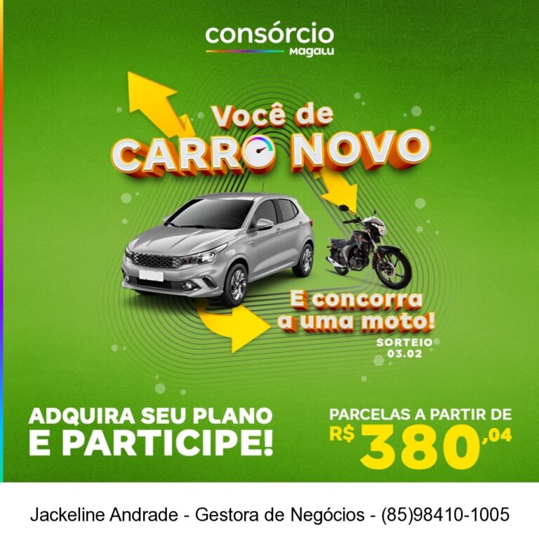 Solução Créditos???✈????