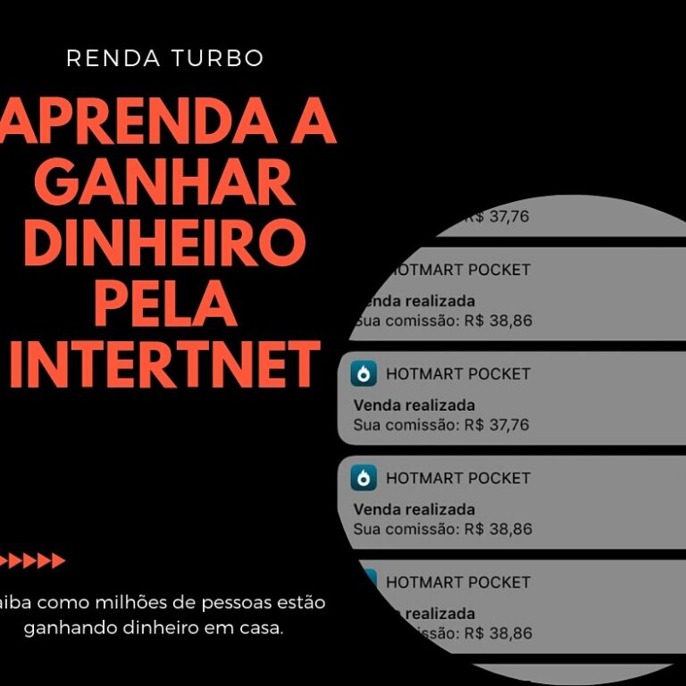 Anúncios e Divulgação