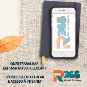 Marketing Digital ??