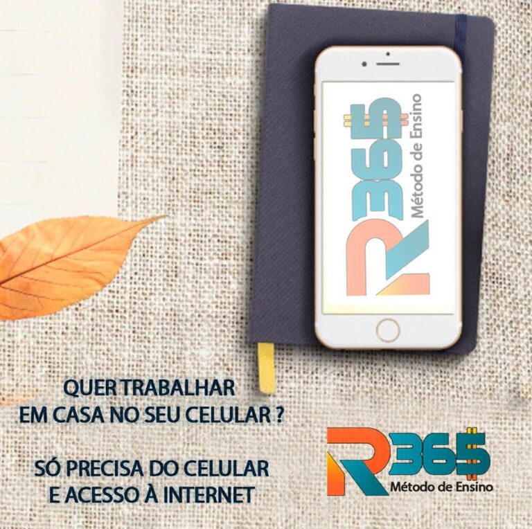 Marketing Digital ??