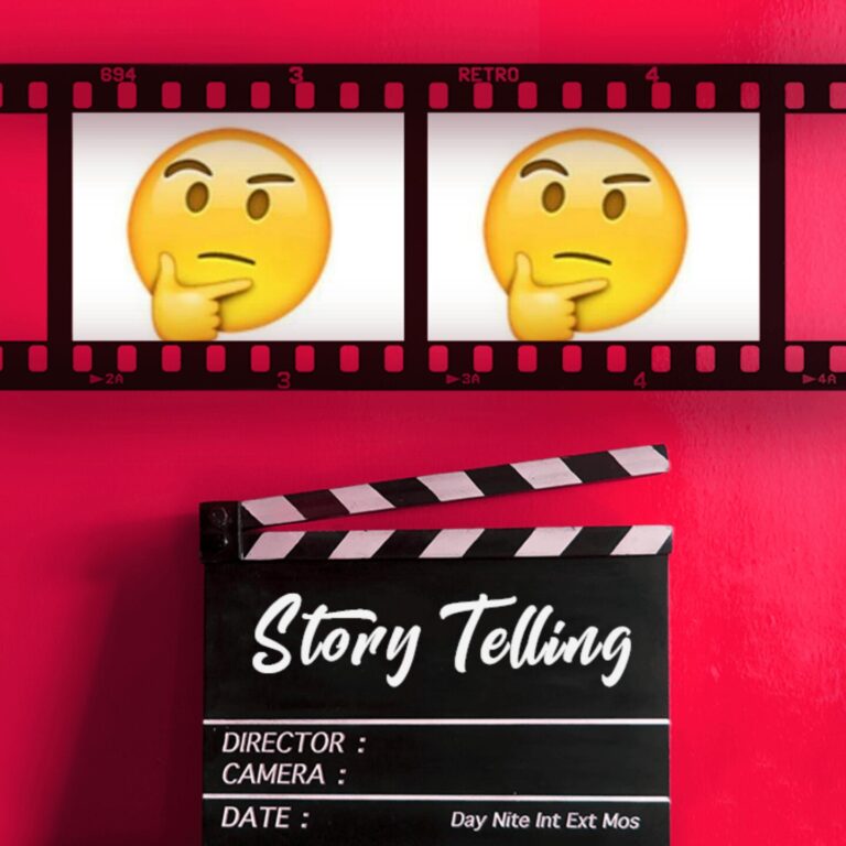 ?ɬՐơƈą ɖɛ ʄıɠųՐıŋɧąʂ?