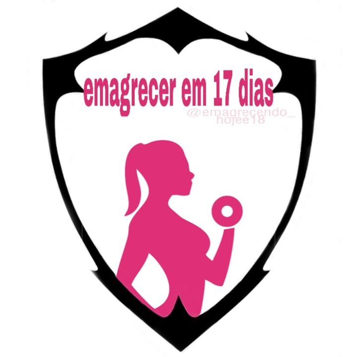 ?Emagrecer em 17 dias?
