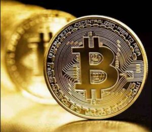 O SEGREDO DO BITICOIN
