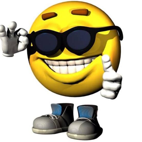 Ademirs DENTADORIAIS