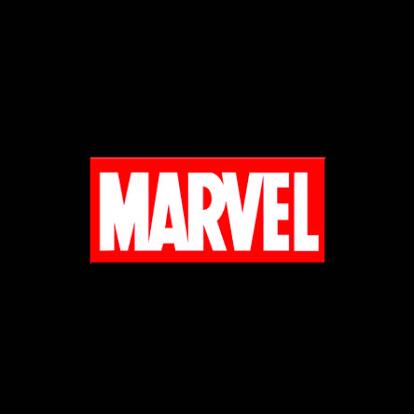 Inc.Avenges #MARVEL