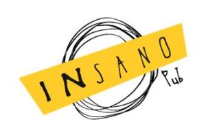 Insanos.com