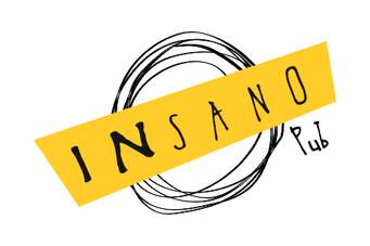 Insanos.com