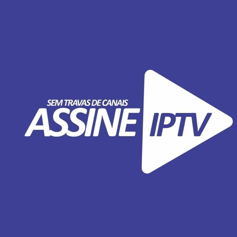 REVENDA IPTV