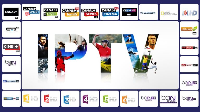 fornecedor tv