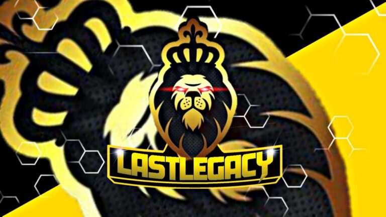 Guilda Top Regional Recrutando! ( LastLegacy )