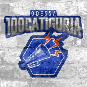 100Catiguria
