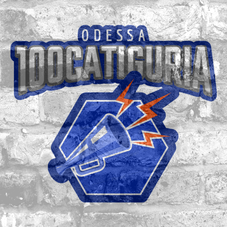 100Catiguria