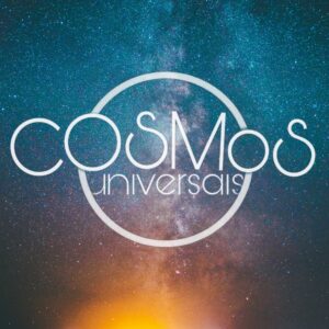 ☄COSMOS UNIVERSAIS☪