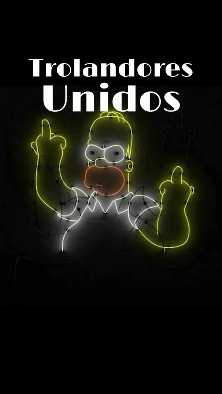Trotes em Geral