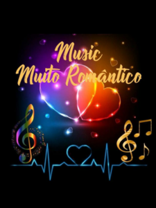 Music Muito Romântico