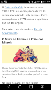 Vestibulares,quero bolsa.